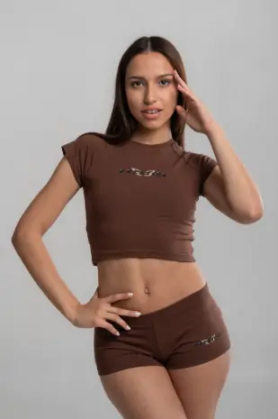 Culotte Secret - Vista principal