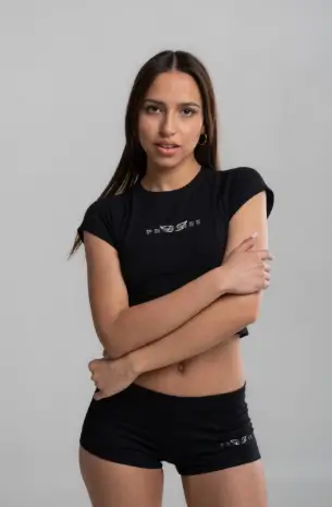 Culotte Secret - Vista 3