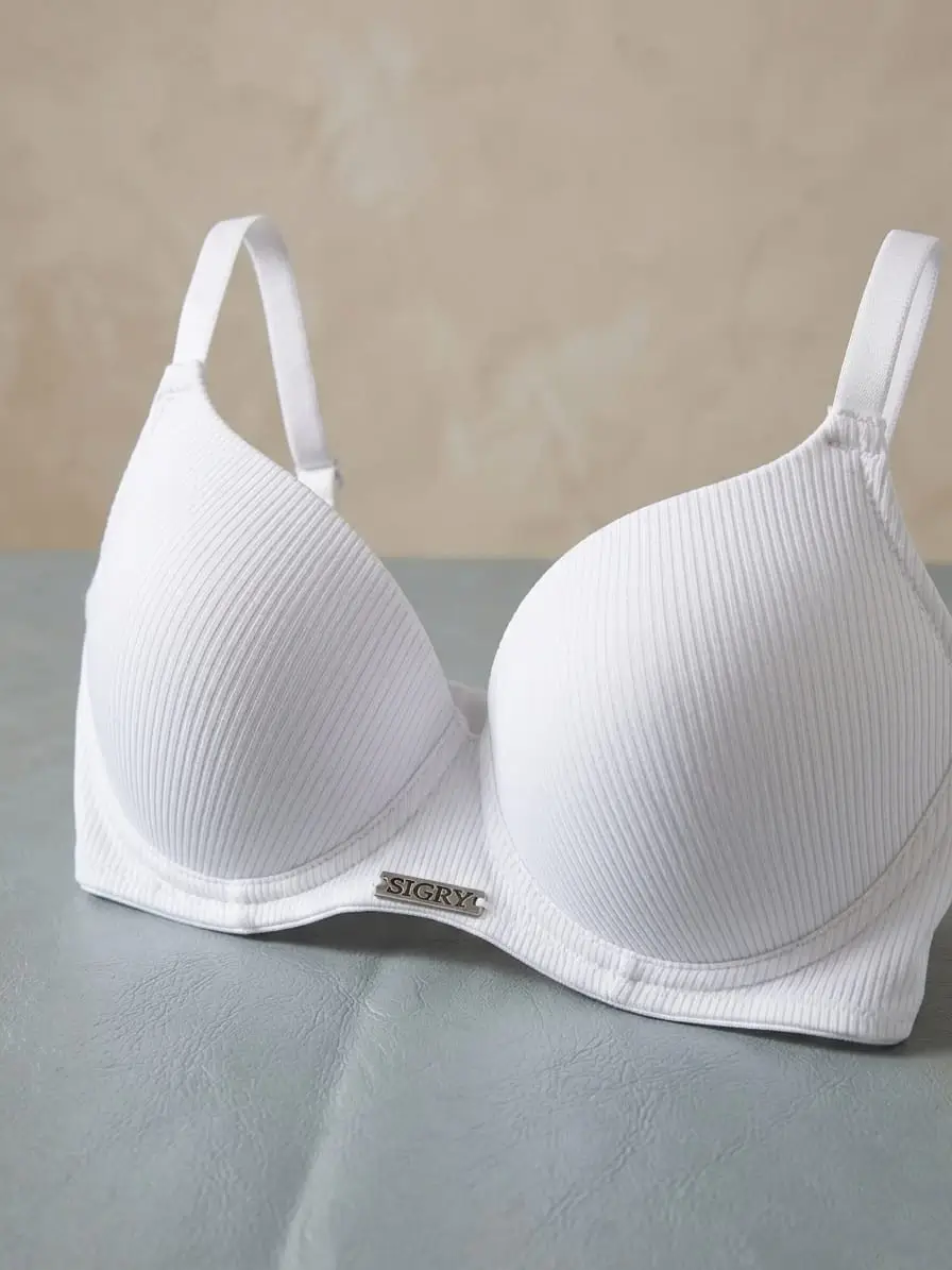 Conjunto Lush - Vista 2