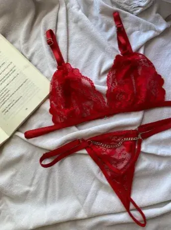 Conjunto Midnight - Vista 6